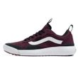 Tenis Unissex Vans MTE Ultrarange Exo SE Rhododendron White ROSA-PRETO-VN000CWDZCFSMUA- -2-.jpg